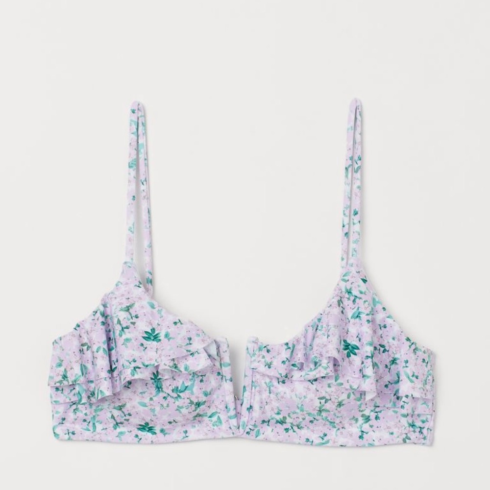 H&M bikini set